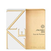 ZEN  100ml-112344 ZEN  100ml-112344 1